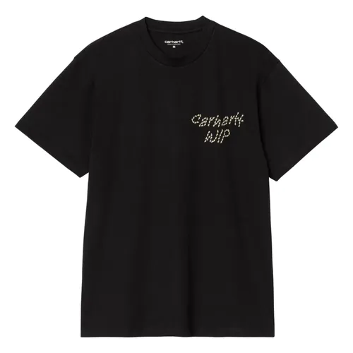 Tops > T-Shirts - - Carhartt Wip - Modalova