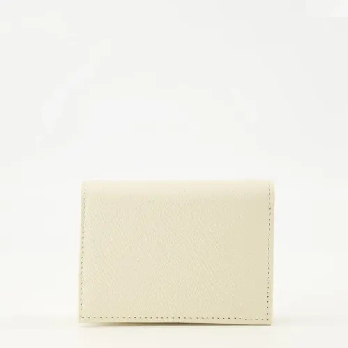 Accessories > Wallets & Cardholders - - Valentino Garavani - Modalova