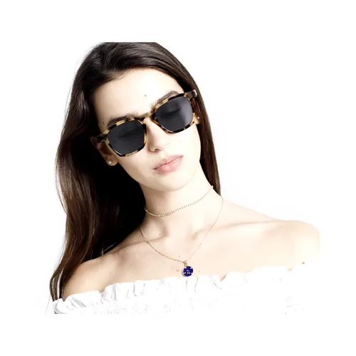 Accessories > Sunglasses - - Retrosuperfuture - Modalova