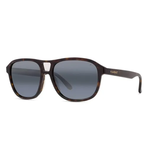 Accessories > Sunglasses - - Vuarnet - Modalova