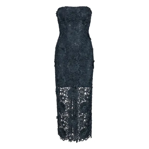 Dresses > Occasion Dresses > Party Dresses - - Rotate Birger Christensen - Modalova