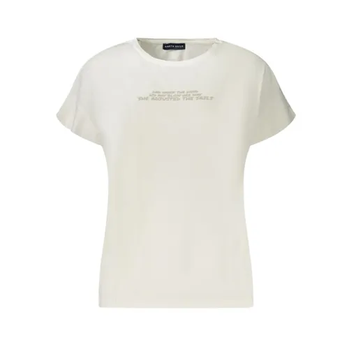 Tops > T-Shirts - - North Sails - Modalova