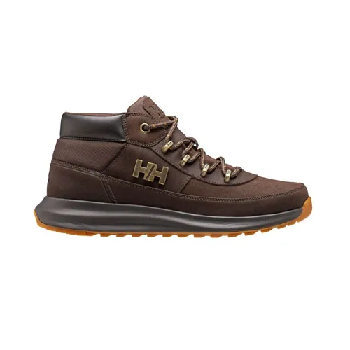 Shoes > Boots > Lace-up Boots - - Helly Hansen - Modalova