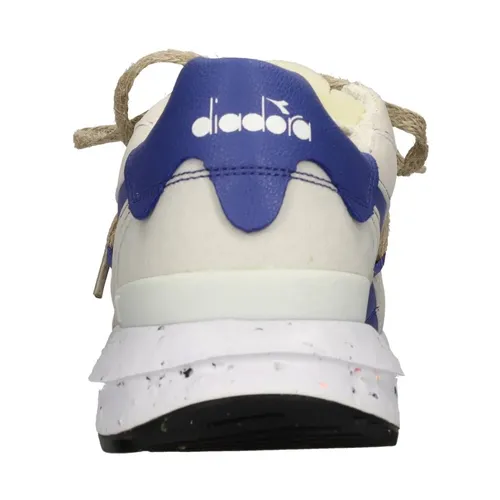 Shoes > Sneakers - - Diadora - Modalova