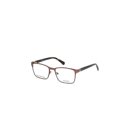 Accessories > Glasses - - Guess - Modalova