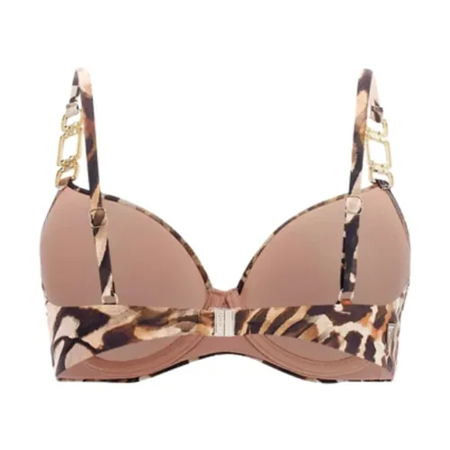 Swimwear > Bikinis - - Guess - Modalova
