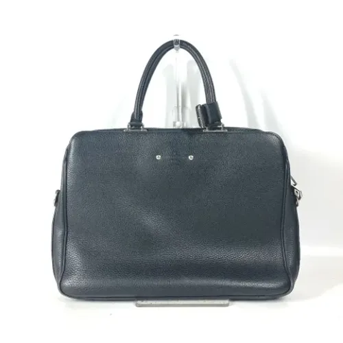 Pre-owned > Pre-owned Bags > Pre-owned Handbags - - Louis Vuitton Vintage - Modalova