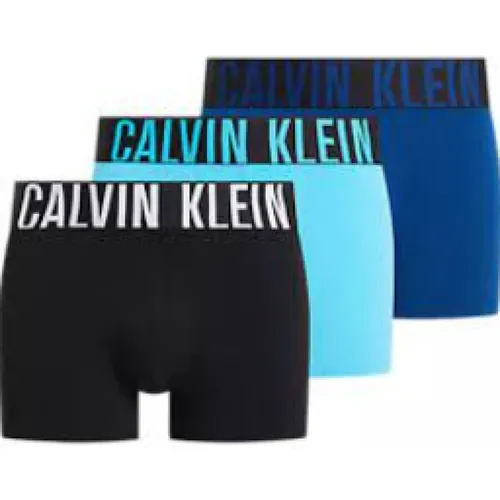 Underwear > Bottoms - - Calvin Klein - Modalova