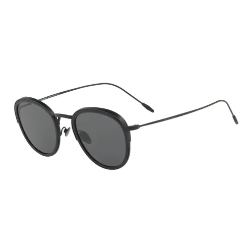 Accessories > Sunglasses - - Giorgio Armani - Modalova
