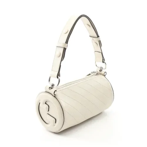 Pre-owned > Pre-owned Bags > Pre-owned Handbags - - Gucci Vintage - Modalova