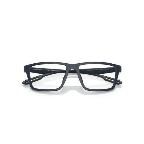 Accessories > Sunglasses - - Emporio Armani - Modalova