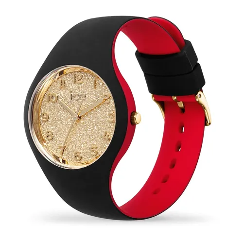 Accessories > Watches - - Ice-Watch - Modalova