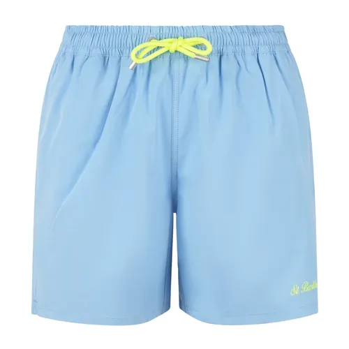 Swimwear > Beachwear - - MC2 Saint Barth - Modalova