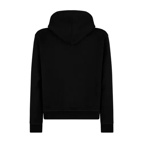 Sweatshirts & Hoodies > Hoodies - - Dsquared2 - Modalova