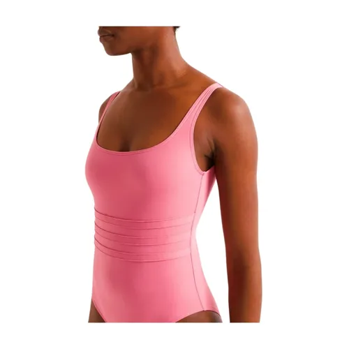 Swimwear > One-piece - - Eres - Modalova