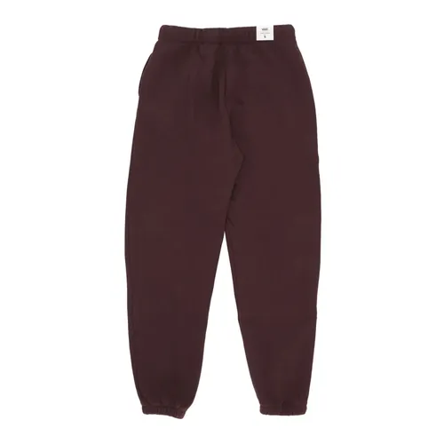 Trousers > Sweatpants - - Vans - Modalova