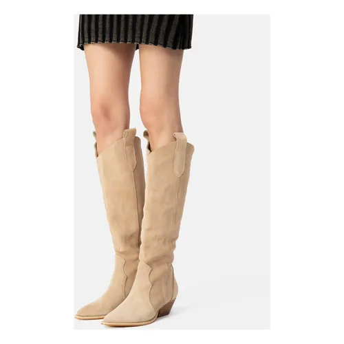 Shoes > Boots > Cowboy Boots - - L37 - Modalova