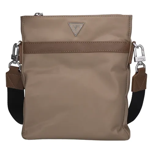 Bags > Messenger Bags - - Guess - Modalova