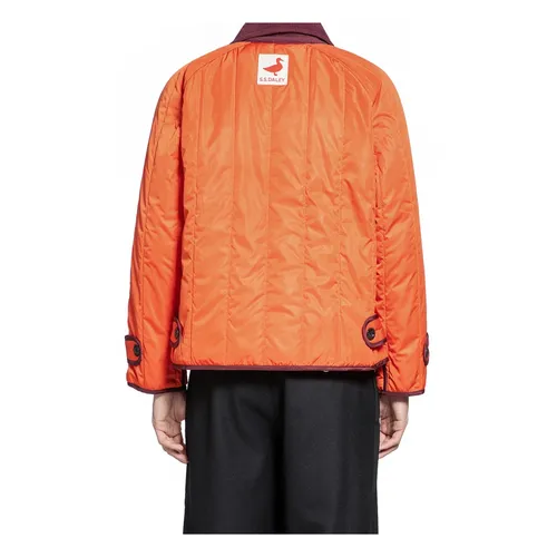 Jackets > Light Jackets - - S.s.daley - Modalova