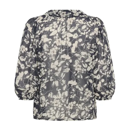 Blouses & Shirts > Blouses - - Part Two - Modalova
