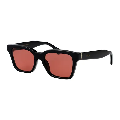 Accessories > Sunglasses - - Retrosuperfuture - Modalova