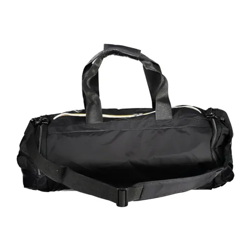 Bags > Weekend Bags - - K-Way - Modalova