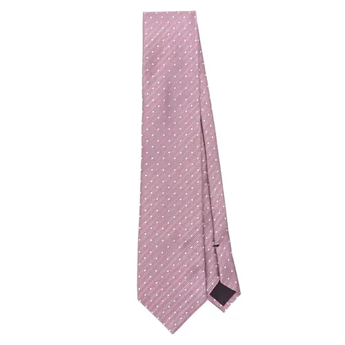 Accessories > Ties - - Tom Ford - Modalova