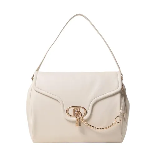 Bags > Shoulder Bags - - Liu Jo - Modalova