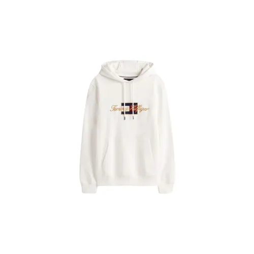 Sweatshirts & Hoodies > Hoodies - - Tommy Hilfiger - Modalova