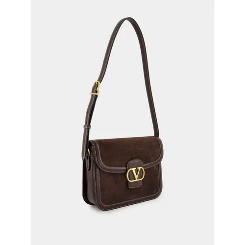 Bags > Shoulder Bags - - Valentino Garavani - Modalova