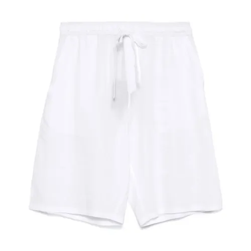 Shorts > Casual Shorts - - Dolce & Gabbana - Modalova
