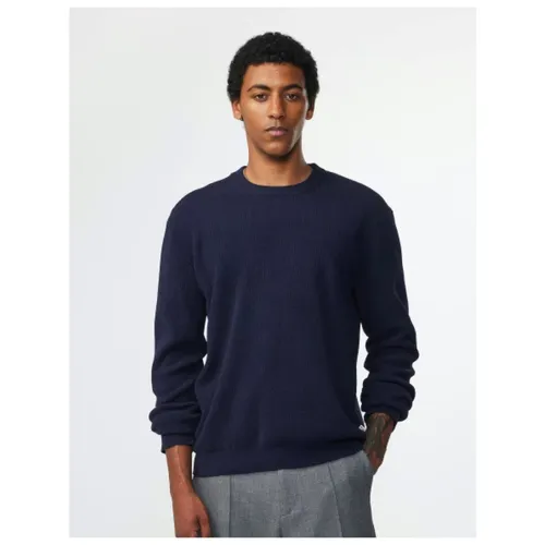 Knitwear > Round-neck Knitwear - - Nn07 - Modalova