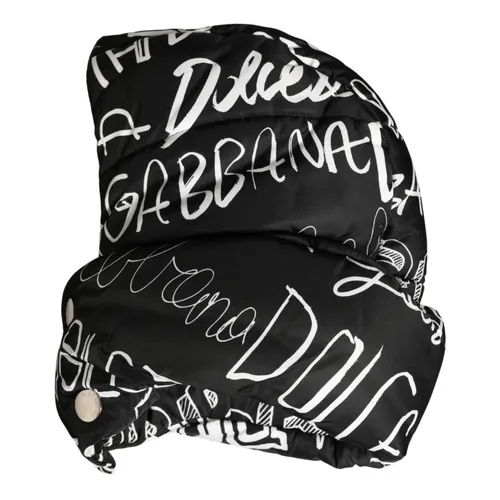 Accessories > Hats - - Dolce & Gabbana - Modalova
