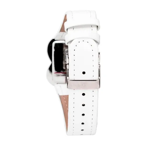 Accessories > Watches - - Laura Biagiotti - Modalova