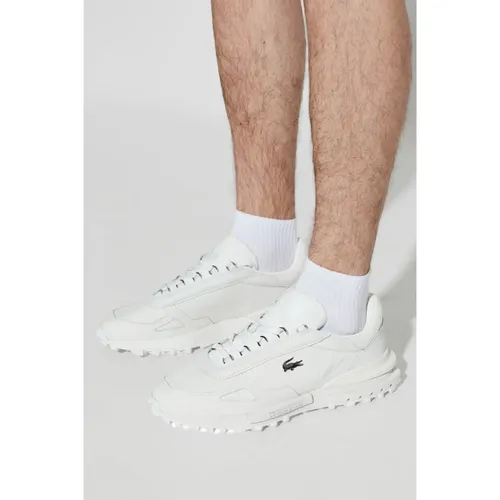 Shoes > Sneakers - - Lacoste - Modalova