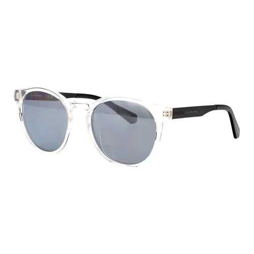 Accessories > Sunglasses - - Calvin Klein Jeans - Modalova