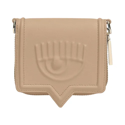 Bags > Cross Body Bags - - Chiara Ferragni Collection - Modalova