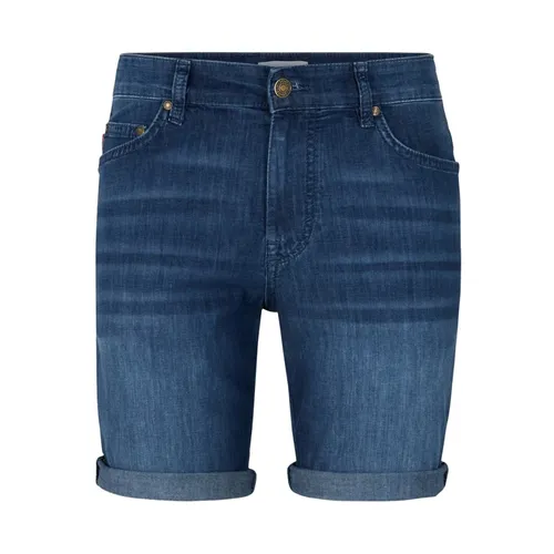 Shorts > Denim Shorts - - Joop! - Modalova