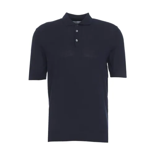 Tops > Polo Shirts - - Gender - Modalova