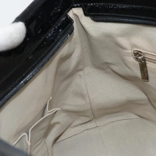 Pre-owned > Pre-owned Bags > Pre-owned Tote Bags - - Salvatore Ferragamo Pre-owned - Modalova