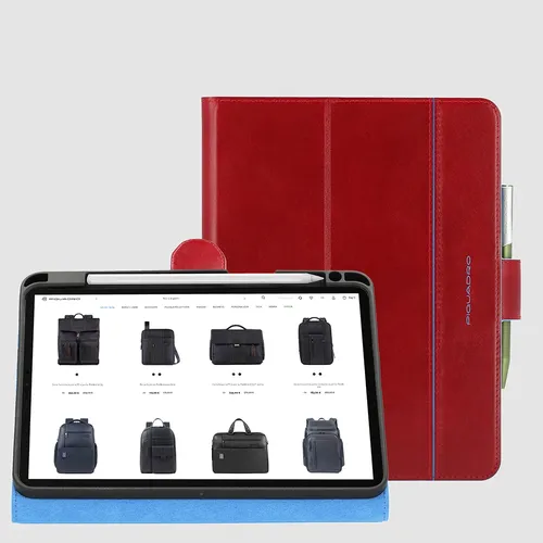 Accessories > Phone Accessories - - Piquadro - Modalova