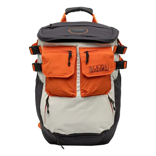 Bags > Backpacks - - Napapijri - Modalova