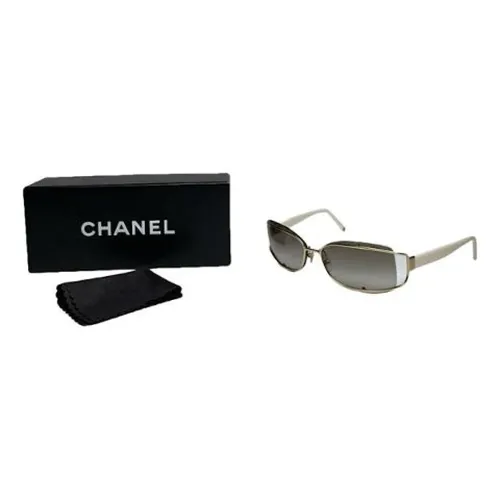 Pre-owned > Pre-owned Accessories - - Chanel Vintage - Modalova