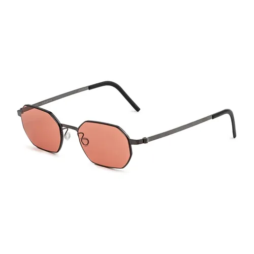 Accessories > Sunglasses - - Lindberg - Modalova