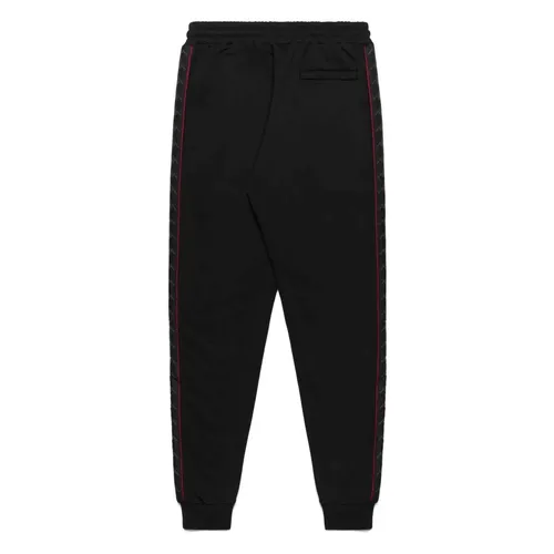 Trousers > Sweatpants - - Kappa - Modalova