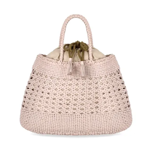 Bags > Bucket Bags - - Dragon Diffusion - Modalova