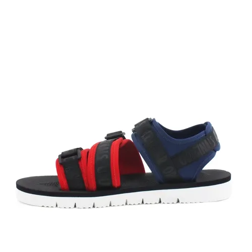 Shoes > Sandals > Flat Sandals - - Colmar - Modalova