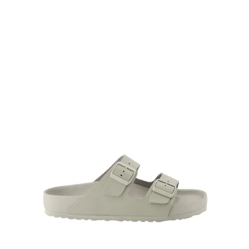 Shoes > Flip Flops & Sliders > Sliders - - Birkenstock - Modalova