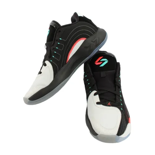 Nike - Shoes > Sneakers - Black - Nike - Modalova