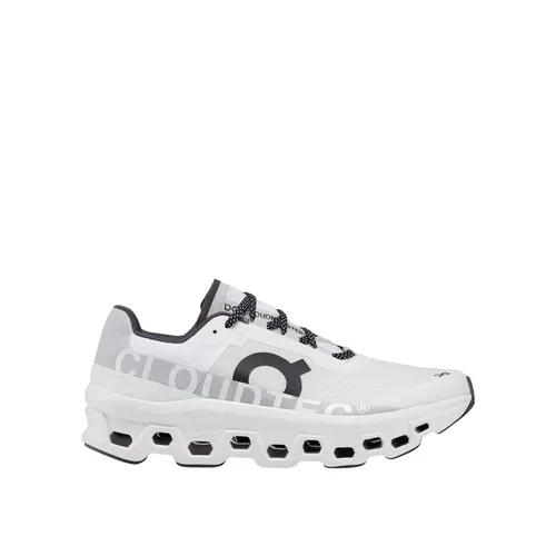 Shoes > Sneakers - - On Running - Modalova